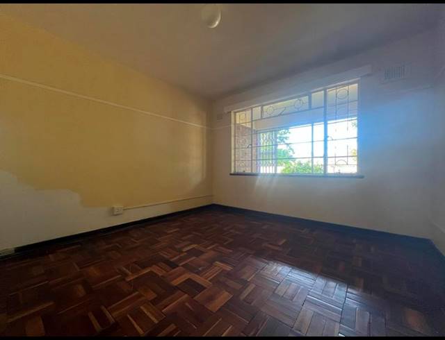 1 BEDROOM APARTMENT FOR SALE IN SCOTTSVILLE
